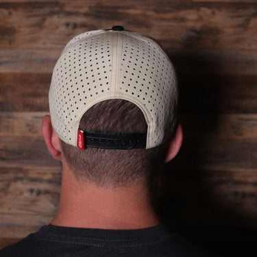 Grill Your Ass Off Hat - The Pepper Pantry (Formerly Marie Sharp's)